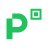 PicPay